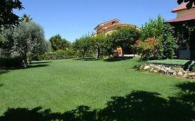B&B Due Fontane